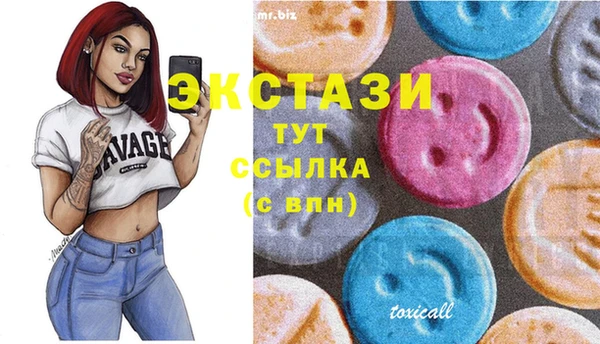 индика Нязепетровск