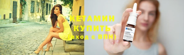 индика Нязепетровск