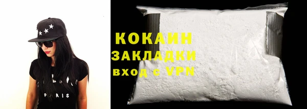 индика Нязепетровск