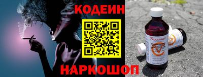 apvp Краснознаменск