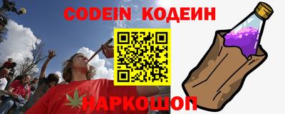 apvp Краснознаменск