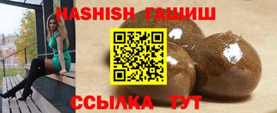 jwh Малоярославец